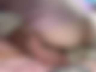TeresaH2011's Live Sex Cam Show