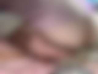 TeresaH2011's Live Sex Cam Show