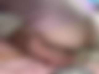 TeresaH2011's Live Sex Cam Show