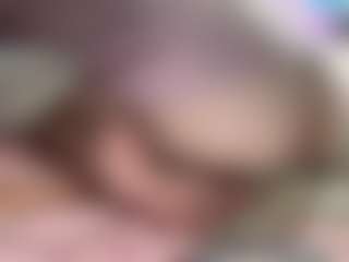 TeresaH2011's Live Sex Cam Show