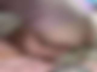 TeresaH2011's Live Sex Cam Show