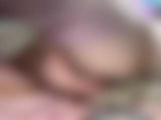 TeresaH2011's Live Sex Cam Show