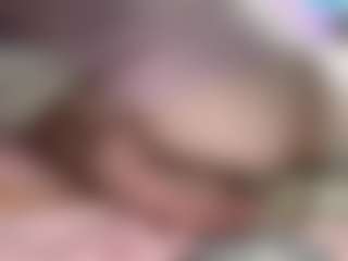 TeresaH2011's Live Sex Cam Show
