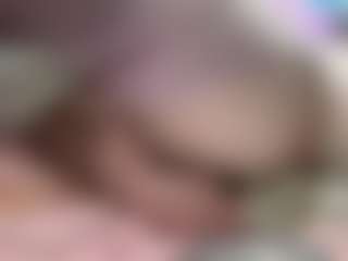 TeresaH2011's Live Sex Cam Show
