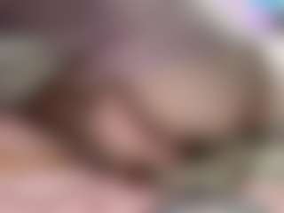 TeresaH2011's Live Sex Cam Show