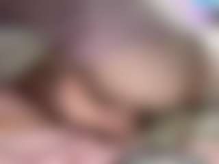 TeresaH2011's Live Sex Cam Show