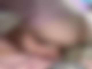 TeresaH2011's Live Sex Cam Show