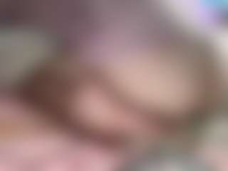 TeresaH2011's Live Sex Cam Show
