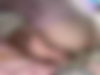 TeresaH2011's Live Sex Cam Show