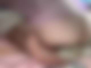 TeresaH2011's Live Sex Cam Show