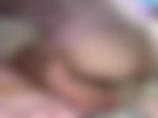 TeresaH2011's Live Sex Cam Show