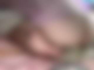TeresaH2011's Live Sex Cam Show