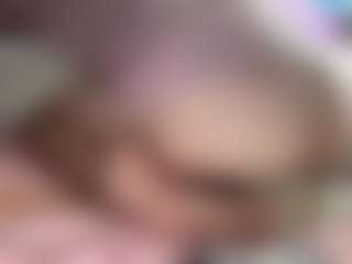 TeresaH2011's Live Sex Cam Show