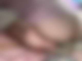 TeresaH2011's Live Sex Cam Show