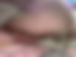 TeresaH2011's Live Sex Cam Show