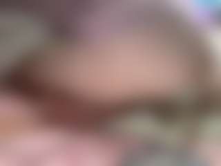 TeresaH2011's Live Sex Cam Show