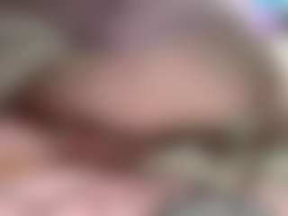 TeresaH2011's Live Sex Cam Show