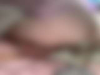 TeresaH2011's Live Sex Cam Show