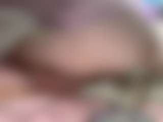 TeresaH2011's Live Sex Cam Show