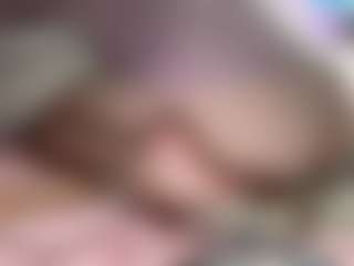 TeresaH2011's Live Sex Cam Show