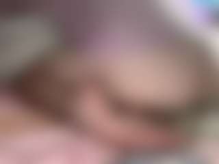 TeresaH2011's Live Sex Cam Show