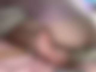 TeresaH2011's Live Sex Cam Show