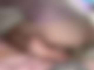 TeresaH2011's Live Sex Cam Show