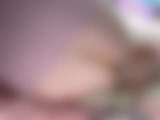 TeresaH2011's Live Sex Cam Show