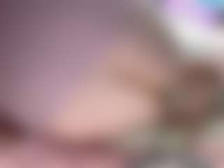 TeresaH2011's Live Sex Cam Show
