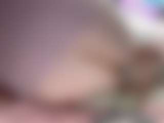TeresaH2011's Live Sex Cam Show