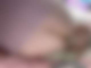 TeresaH2011's Live Sex Cam Show