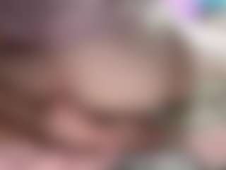 TeresaH2011's Live Sex Cam Show