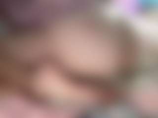 TeresaH2011's Live Sex Cam Show