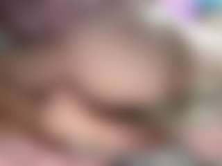TeresaH2011's Live Sex Cam Show