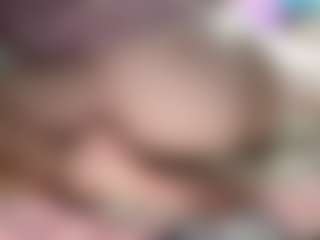 TeresaH2011's Live Sex Cam Show