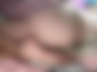 TeresaH2011's Live Sex Cam Show