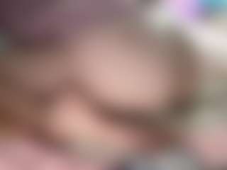TeresaH2011's Live Sex Cam Show