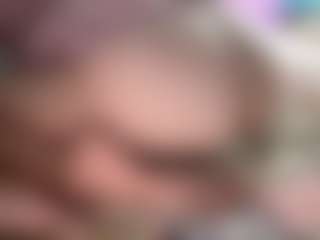 TeresaH2011's Live Sex Cam Show