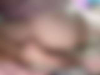 TeresaH2011's Live Sex Cam Show