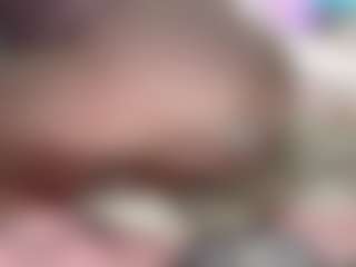 TeresaH2011's Live Sex Cam Show