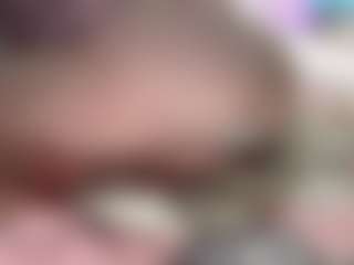 TeresaH2011's Live Sex Cam Show