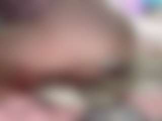 TeresaH2011's Live Sex Cam Show