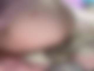 TeresaH2011's Live Sex Cam Show