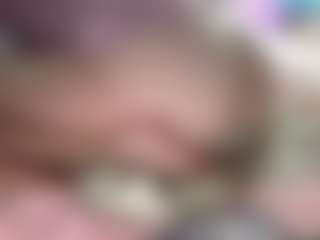 TeresaH2011's Live Sex Cam Show