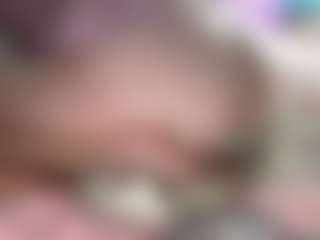 TeresaH2011's Live Sex Cam Show