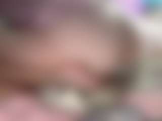 TeresaH2011's Live Sex Cam Show