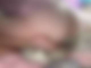 TeresaH2011's Live Sex Cam Show