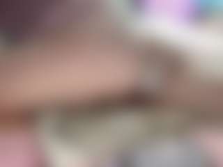 TeresaH2011's Live Sex Cam Show