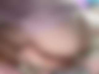 TeresaH2011's Live Sex Cam Show