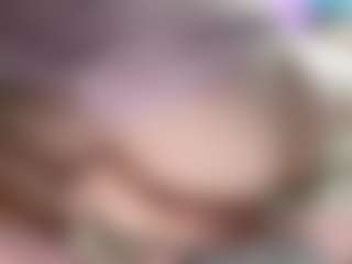 TeresaH2011's Live Sex Cam Show